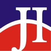 Jijai Women's Hospital Logo