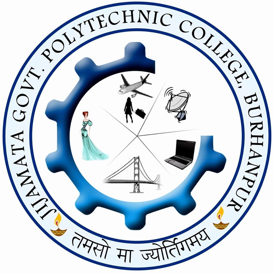 Jijamata Polytechnic College|Colleges|Education