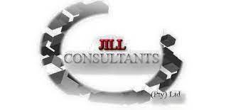 Jill Consultancy - Logo
