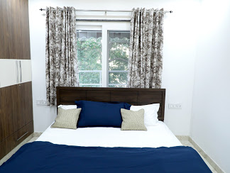 Jimmy Homes Accomodation | Home-stay