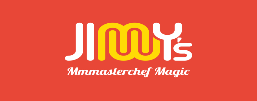 Jimmy Mayonnaise and Sauces|Restaurant|Food and Restaurant