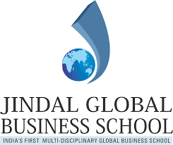 Jindal Global Business School|Schools|Education