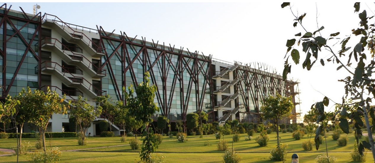 Jindal Global Business School Education | Schools