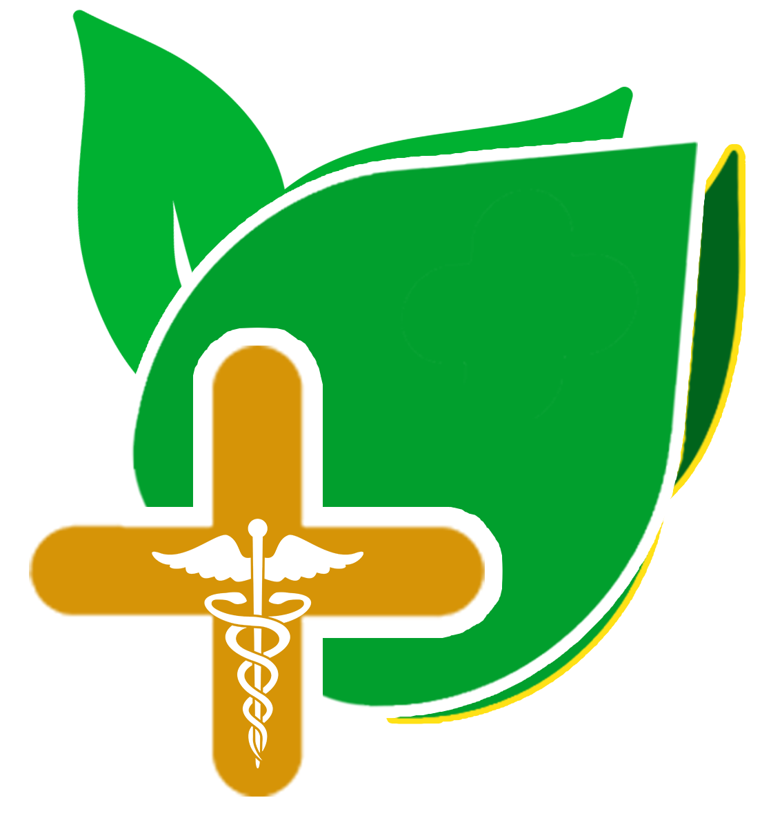 Jindal Hospital - Logo