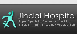 Jindal Hospital|Dentists|Medical Services