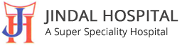 Jindal Hospital|Hospitals|Medical Services