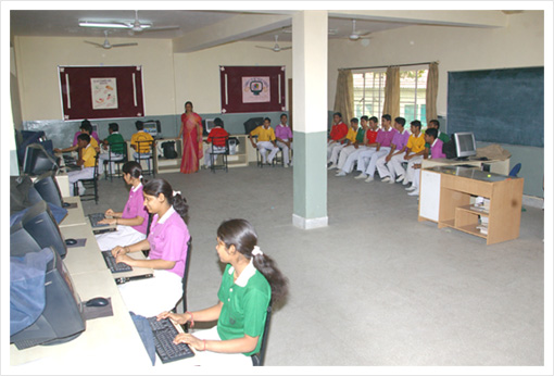 Jindal Public School Education | Schools
