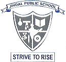 Jindal Public School|Schools|Education