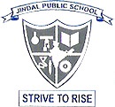 Jindal Public School|Coaching Institute|Education