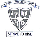 Jindal Public School|Coaching Institute|Education