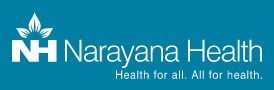 Jindal Sanjeevani Multispeciality Hospital - Logo