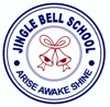 Jingle Bell School Logo