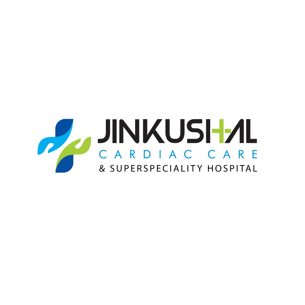 Jinkushal Cardiac Care & Superspeciality Hospital|Healthcare|Medical Services