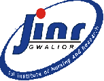 JINR|Schools|Education