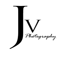 Jinu Varghese Photography - Logo