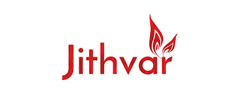 Jithvar Consultancy Services Logo
