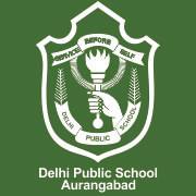 JITO Delhi Public School Logo