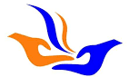 Jivan Jyot Diagnostic Logo
