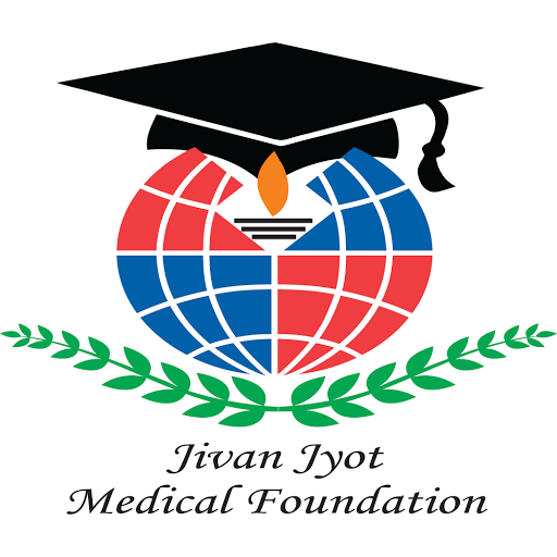 Jivan Jyot Medical Foundation|Colleges|Education