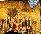 Jivdani Devi Mandir, Virar Religious And Social Organizations | Religious Building