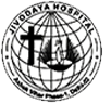 Jivodaya Hospital|Clinics|Medical Services