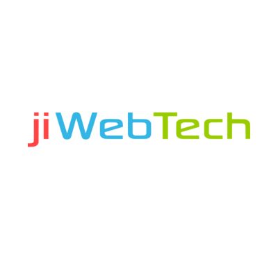 jiWeb Technologies|IT Services|Professional Services