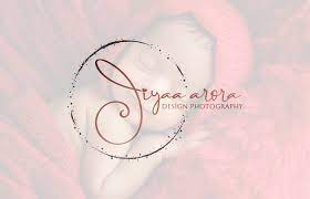 Jiyaa Arora Design Photography|Catering Services|Event Services
