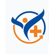 Jiyo Diagnostics - Logo