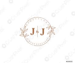 JJ Beauty Salon & Spa|Salon|Active Life