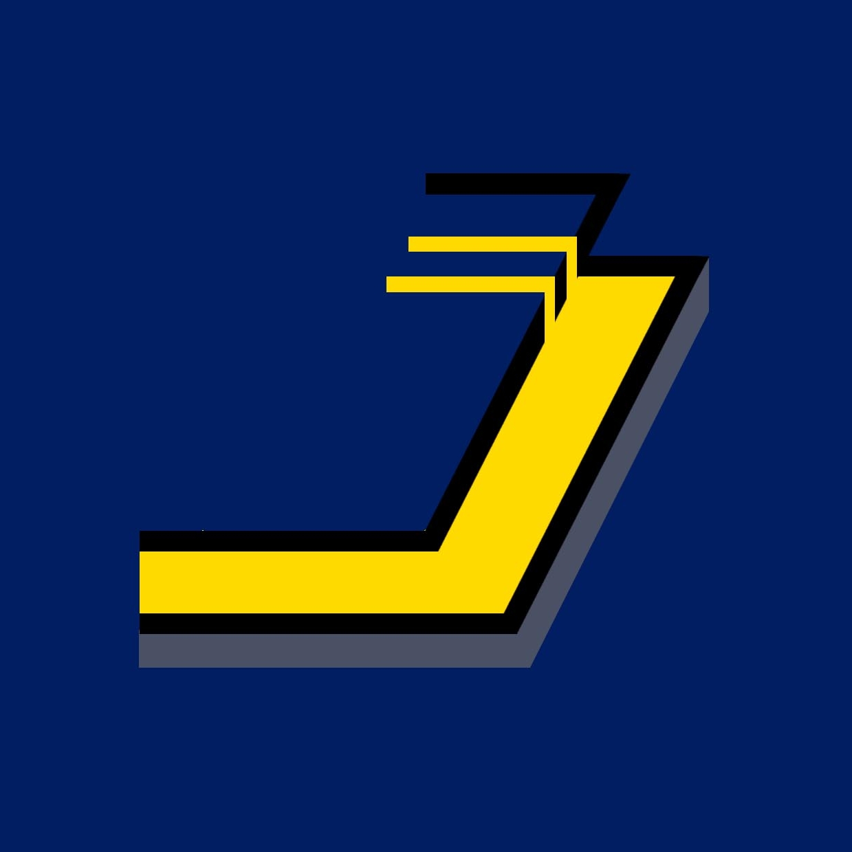 JJ Designs & Consultancy - Logo