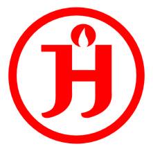 JJ Super Speciality Hospital - Logo