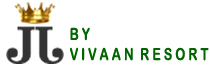 JJ Vivaan Resorts|Hotel|Accomodation