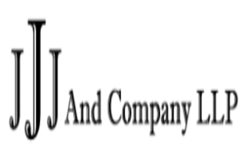 JJJ and company LLP|IT Service|Professional Services