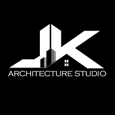 JK Architect - Logo