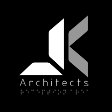 JK Architects|Architect|Professional Services