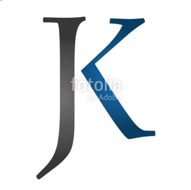 JK CONSTRUCTION AND DESIGNERS|Accounting Services|Professional Services
