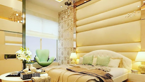 JK Construction Professional Services | Architect