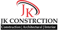 JK Construction|Accounting Services|Professional Services