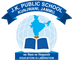 JK Public School|Schools|Education