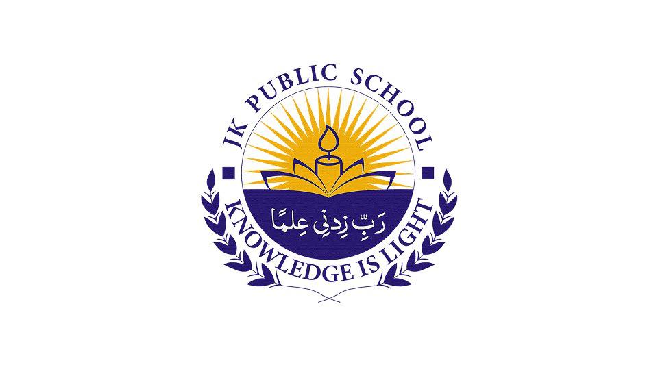 JK Public School|Schools|Education
