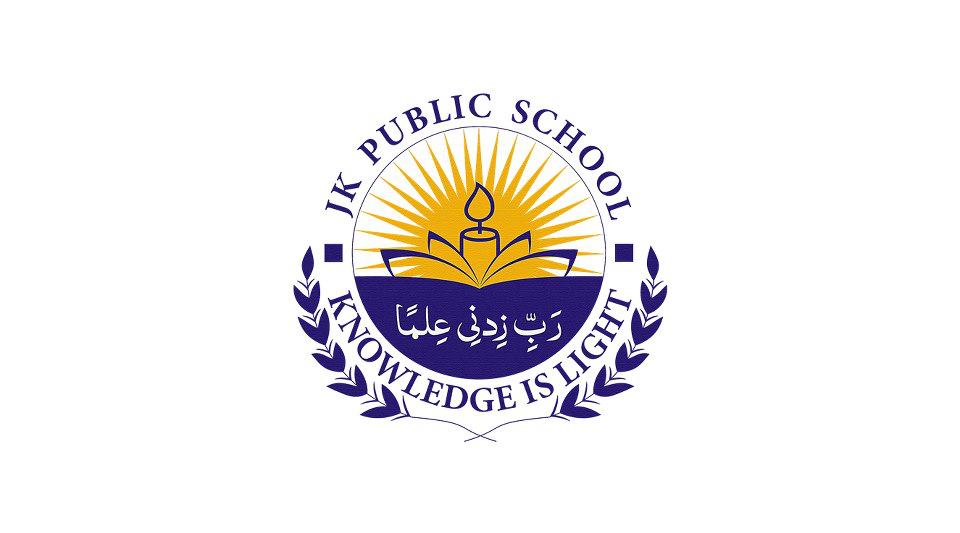 JK Public School|Colleges|Education