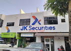 JK Securities Pvt Ltd Financial Institution | Banks