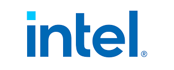 JK software intel Logo