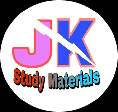 JK STUDY PUBLISHERS|Schools|Education