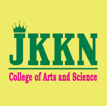 JKKN College of Arts and Science|Schools|Education