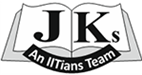 Jks classes|Coaching Institute|Education
