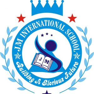 JM INTERNATIONAL SCHOOL|Universities|Education