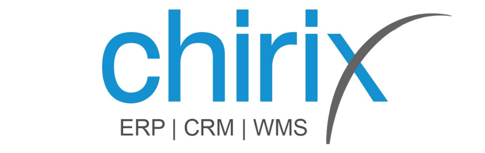 JM-Origin|IT Services|Professional Services