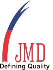 JMD Kohinoor Logo
