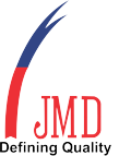 JMD Kohinoor|Mall|Shopping